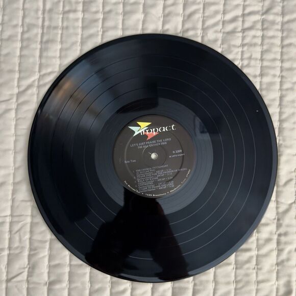 Bill Gather Trio & Neil Diamond (5) Vinyl Album Set 1960’s/70’s LP - Picture 13 of 16